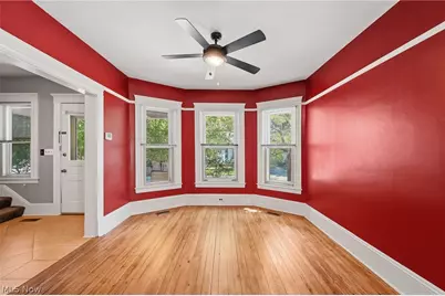 1308 W 95th Street, Loveland, OH 44102 - Photo 11