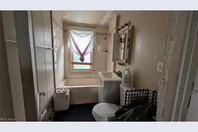 3585 E 116th Street, Loveland, OH 44105 - Photo 5
