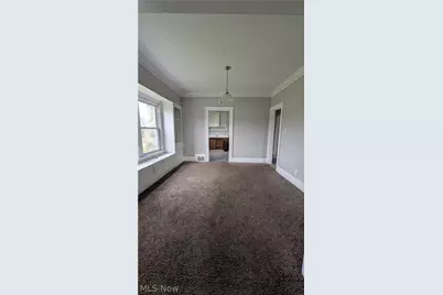 3585 E 116th Street, Loveland, OH 44105 - Photo 25