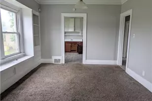 3585 E 116th St, Loveland, OH 44105 - Photo 25