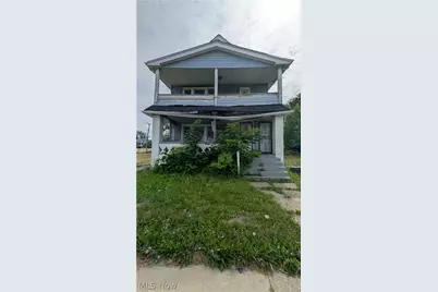 3585 E 116th Street, Loveland, OH 44105 - Photo 1