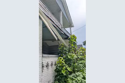 3585 E 116th Street, Loveland, OH 44105 - Photo 13