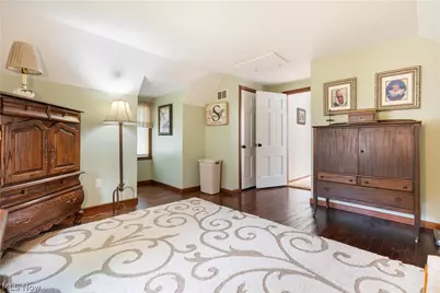 1519 11th Street NE, Massillon, OH 44646 - Photo 23