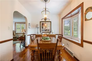 1519 11th St NE, Massillon, OH 44646 - Photo 9