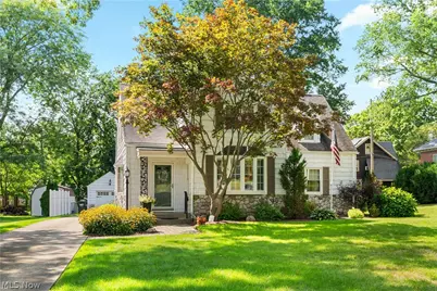 1519 11th Street NE, Massillon, OH 44646 - Photo 45