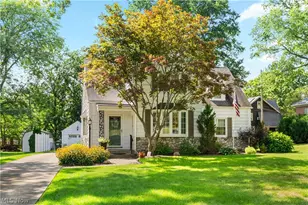 1519 11th St NE, Massillon, OH 44646 - Photo 45