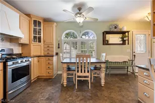 1519 11th St NE, Massillon, OH 44646 - Photo 15