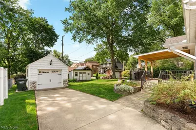 1519 11th Street NE, Massillon, OH 44646 - Photo 33