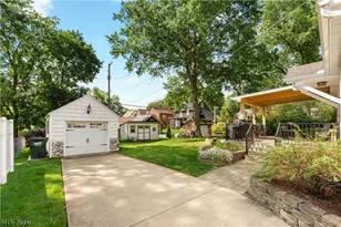 1519 11th St NE, Massillon, OH 44646 - Photo 33