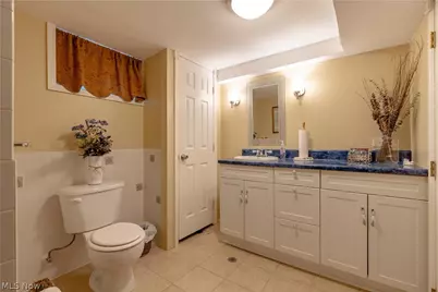 1519 11th Street NE, Massillon, OH 44646 - Photo 31