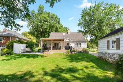 1519 11th Street NE, Massillon, OH 44646 - Photo 37