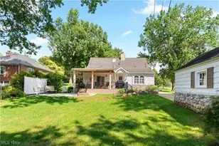 1519 11th St NE, Massillon, OH 44646 - Photo 37