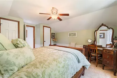1519 11th Street NE, Massillon, OH 44646 - Photo 27