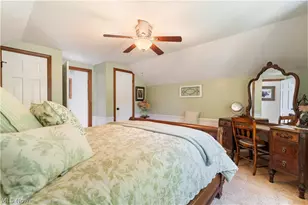 1519 11th St NE, Massillon, OH 44646 - Photo 27