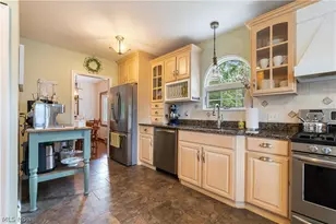 1519 11th St NE, Massillon, OH 44646 - Photo 13