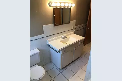1017 Milford Street NE, Canton, OH 44714 - Photo 13