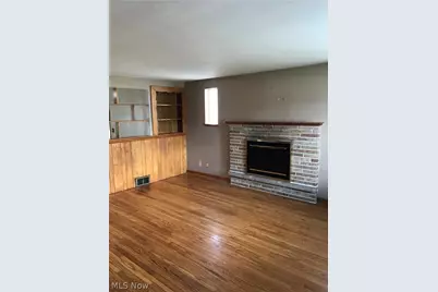 1017 Milford Street NE, Canton, OH 44714 - Photo 11