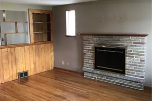 1017 Milford St NE, Canton, OH 44714 - Photo 11