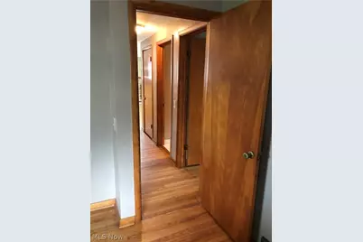 1017 Milford Street NE, Canton, OH 44714 - Photo 15