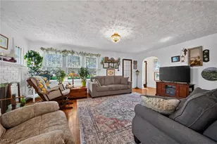 5637 Shepard Rd, Ashtabula, OH 44004 - Photo 13