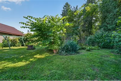 5637 Shepard Road, Ashtabula, OH 44004 - Photo 7
