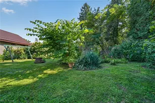 5637 Shepard Rd, Ashtabula, OH 44004 - Photo 7
