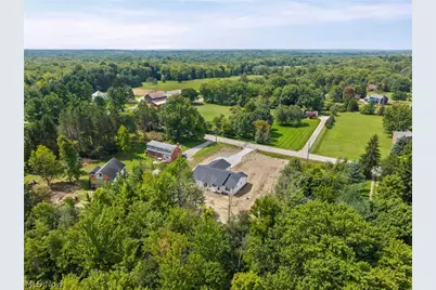 850 Eggleston, Aurora, OH 44202 - Photo 33