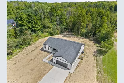 850 Eggleston, Aurora, OH 44202 - Photo 3