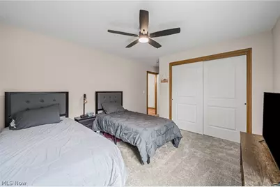 850 Eggleston, Aurora, OH 44202 - Photo 23