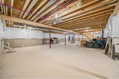 850 Eggleston, Aurora, OH 44202 - Photo 27