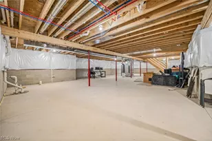 850 Eggleston, Aurora, OH 44202 - Photo 27