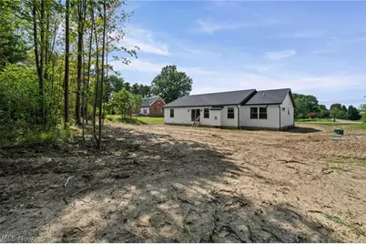 850 Eggleston, Aurora, OH 44202 - Photo 29