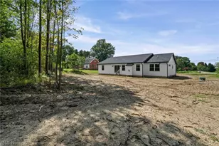850 Eggleston, Aurora, OH 44202 - Photo 29