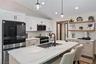 850 Eggleston, Aurora, OH 44202 - Photo 9