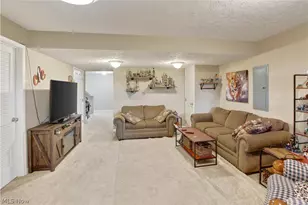1506 Wellingshire Cir, Cuyahoga Falls, OH 44221 - Photo 25