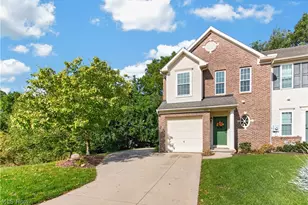 1506 Wellingshire Cir, Cuyahoga Falls, OH 44221 - Photo 29