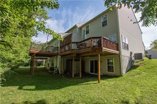 1506 Wellingshire Cir, Cuyahoga Falls, OH 44221 - Photo 31