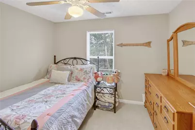 1506 Wellingshire Circle, Cuyahoga Falls, OH 44221 - Photo 19