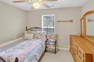 1506 Wellingshire Cir, Cuyahoga Falls, OH 44221 - Photo 19