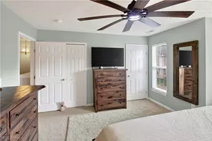1506 Wellingshire Cir, Cuyahoga Falls, OH 44221 - Photo 15
