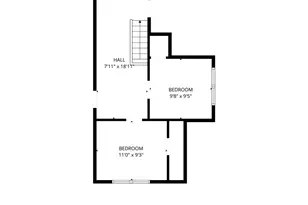 4645 Kendal St SW, Canton, OH 44706 - Photo 47