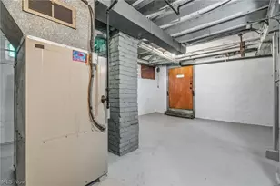 4645 Kendal St SW, Canton, OH 44706 - Photo 21