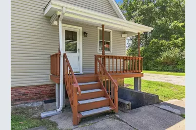 4645 Kendal Street SW, Canton, OH 44706 - Photo 27
