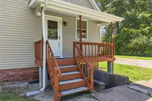 4645 Kendal St SW, Canton, OH 44706 - Photo 27