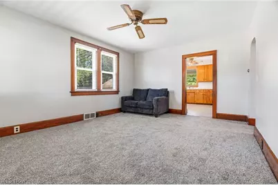 4645 Kendal Street SW, Canton, OH 44706 - Photo 7