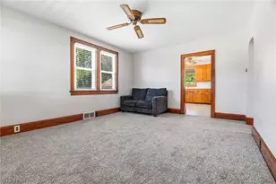 4645 Kendal St SW, Canton, OH 44706 - Photo 7