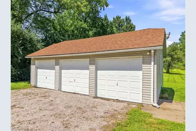 4645 Kendal Street SW, Canton, OH 44706 - Photo 29