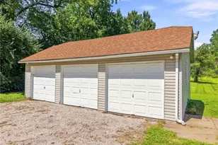 4645 Kendal St SW, Canton, OH 44706 - Photo 29