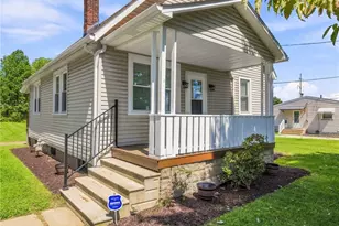 4645 Kendal St SW, Canton, OH 44706 - Photo 5