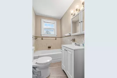 4645 Kendal Street SW, Canton, OH 44706 - Photo 15